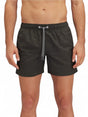 Costume Sundek Uomo - Verde
