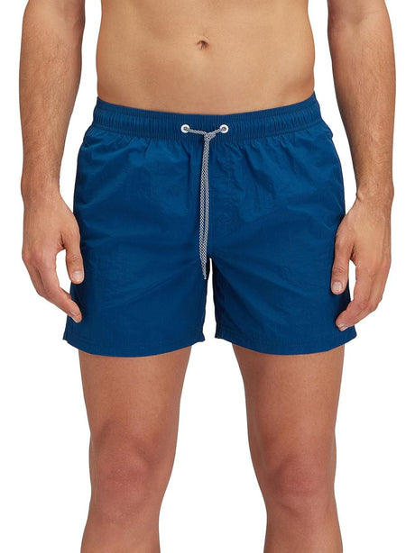 Costume Sundek Uomo - Blu