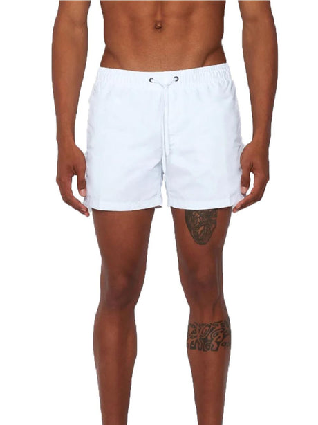 Costume Sundek Uomo - Bianco