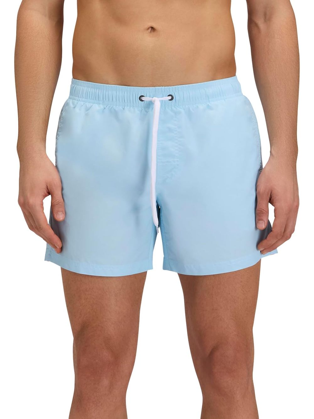 Costume Sundek Uomo - Azzurro