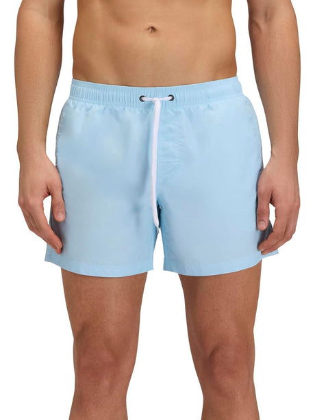 Costume Sundek Uomo - Azzurro