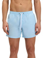 Costume Sundek Uomo - Azzurro
