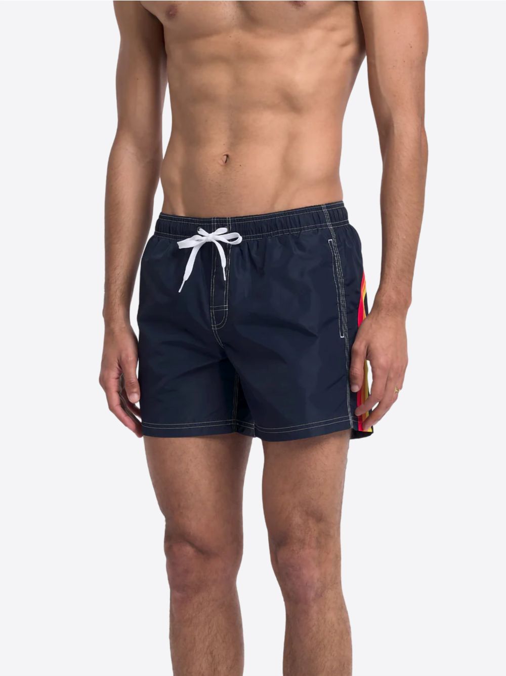 Costume Sundek Uomo - Navy