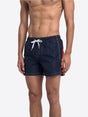 Costume Sundek Uomo - Navy