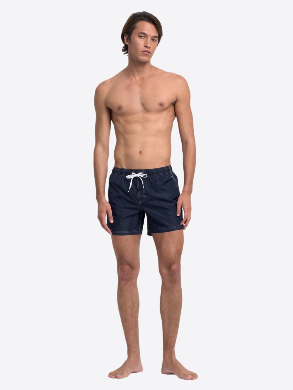 Costume Sundek Uomo - Navy