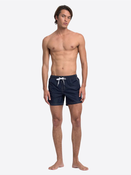 Costume Sundek Uomo - Navy