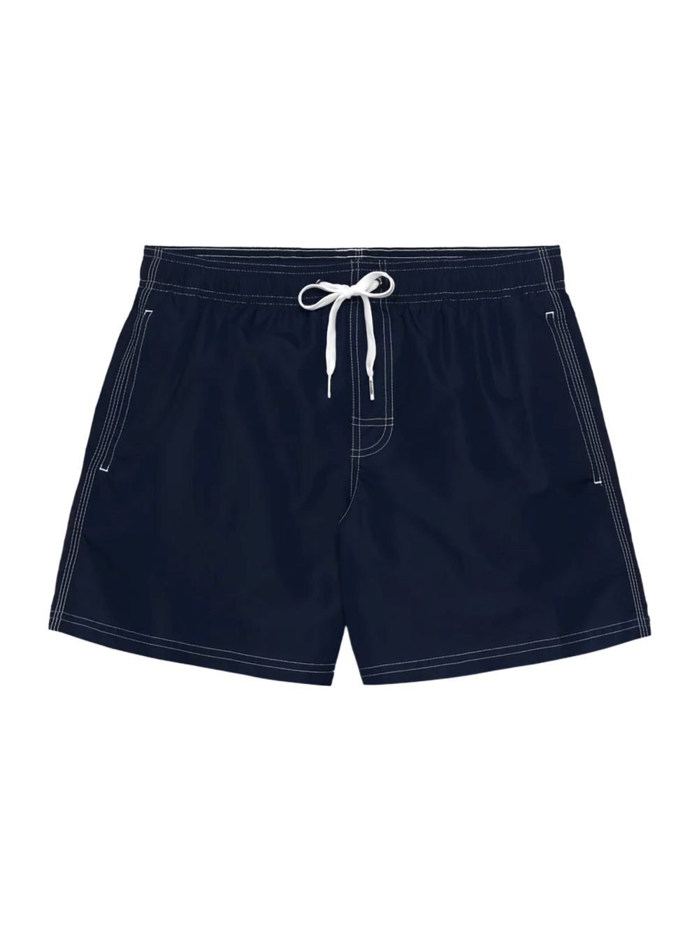 Costume Sundek Uomo - Navy