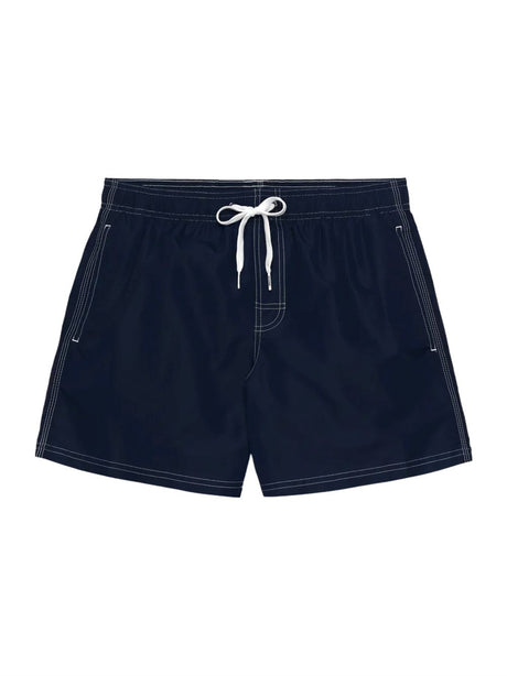 Costume Sundek Uomo - Navy