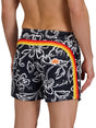 Costume Sundek Uomo - Navy