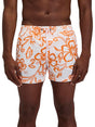 Costume Sundek Uomo - Bianco