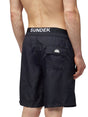 Costume Sundek Uomo - Nero
