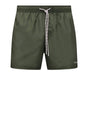 Costume Sundek Uomo - Verde