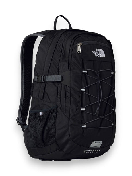 Zaino The North Face BOREALIS CLASSIC Uomo - Nero