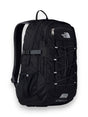 Zaino The North Face BOREALIS CLASSIC Uomo - Nero