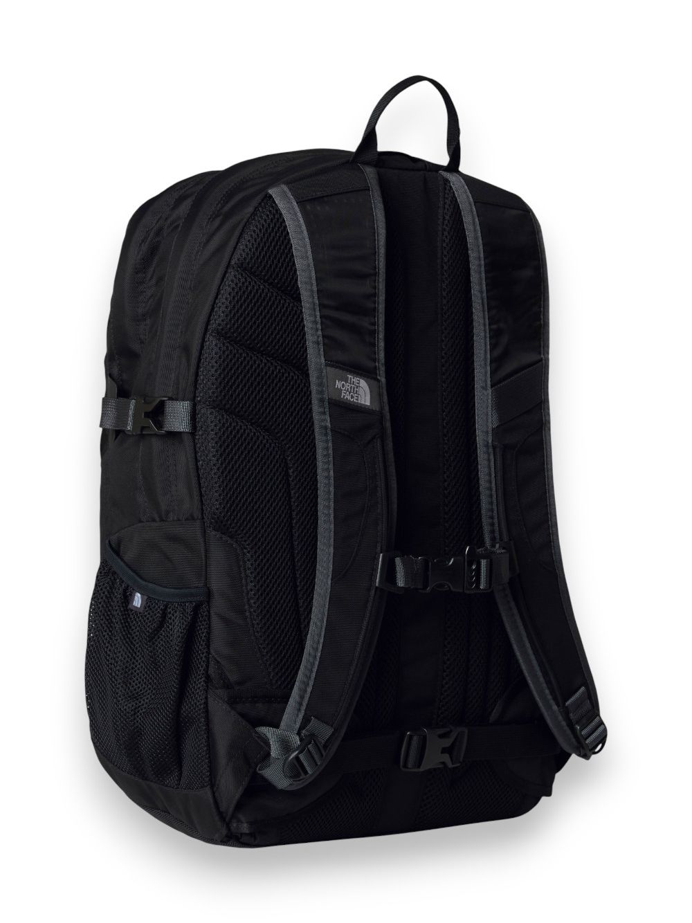 Zaino The North Face BOREALIS CLASSIC Uomo - Nero