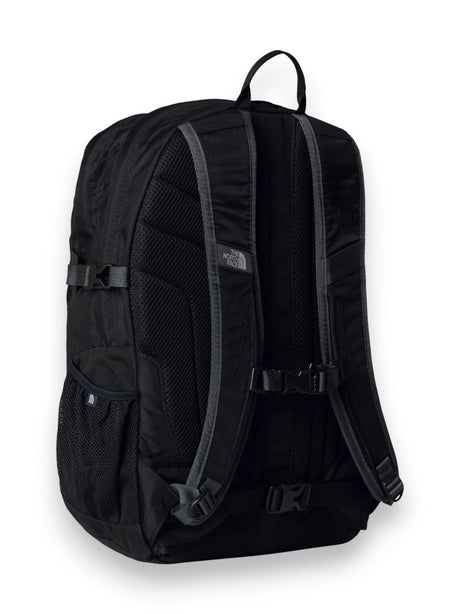 Zaino The North Face BOREALIS CLASSIC Uomo - Nero
