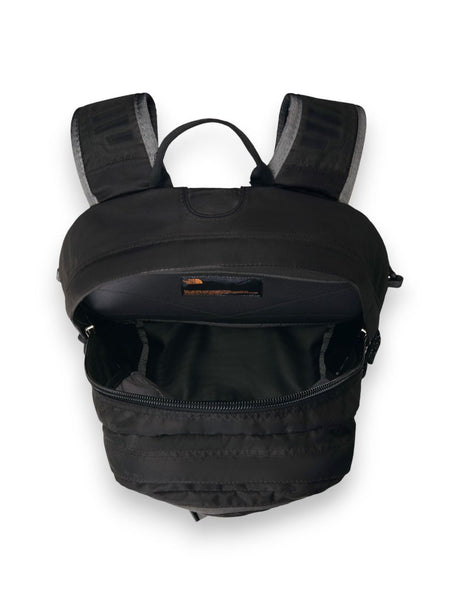 Zaino The North Face BOREALIS CLASSIC Uomo - Nero