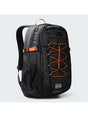 Zaino The North Face BOREALIS CLASSIC Uomo - Nero