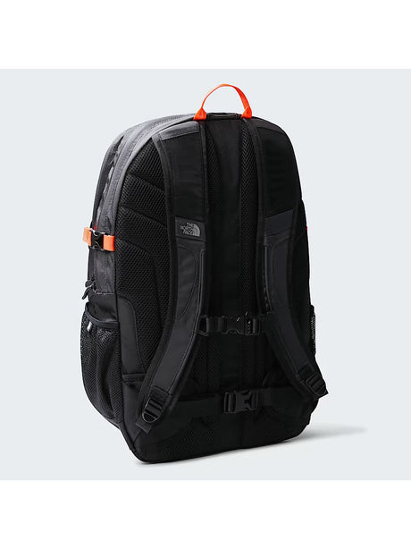 Zaino The North Face BOREALIS CLASSIC Uomo - Nero