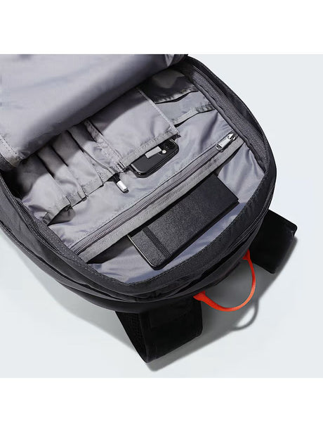 Zaino The North Face BOREALIS CLASSIC Uomo - Nero