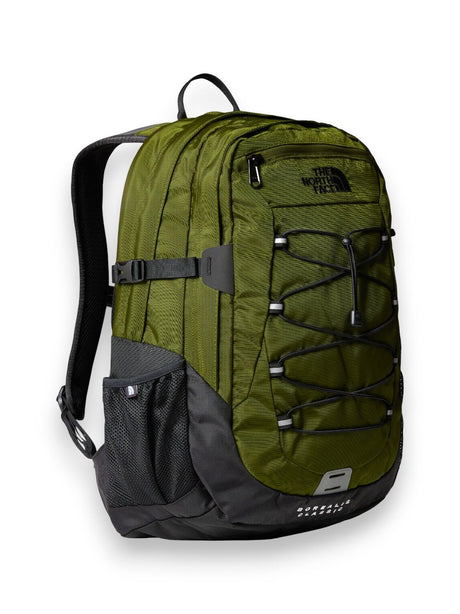 Zaino The North Face BOREALIS CLASSIC Uomo - Verde