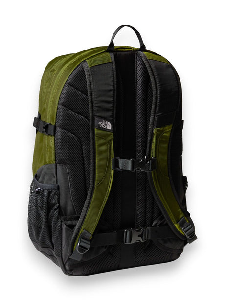 Zaino The North Face BOREALIS CLASSIC Uomo - Verde