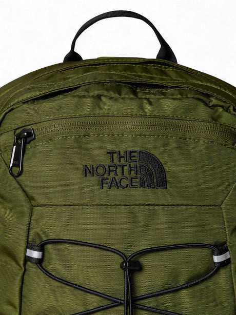 Zaino The North Face BOREALIS CLASSIC Uomo - Verde