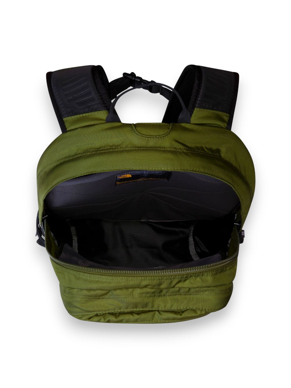 Zaino The North Face BOREALIS CLASSIC Uomo - Verde