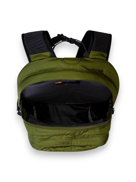 Zaino The North Face BOREALIS CLASSIC Uomo - Verde