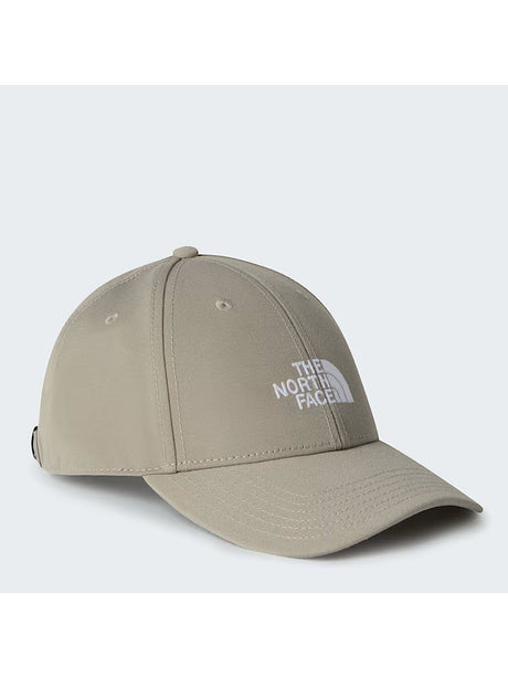 Cappello The North Face RECYCLED 66 CLASSIC Uomo - Beige