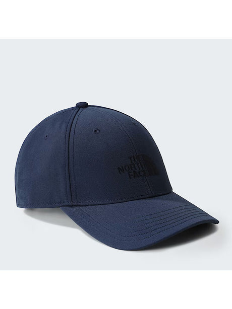 Cappello The North Face RECYCLED 66 CLASSIC Uomo - Blu