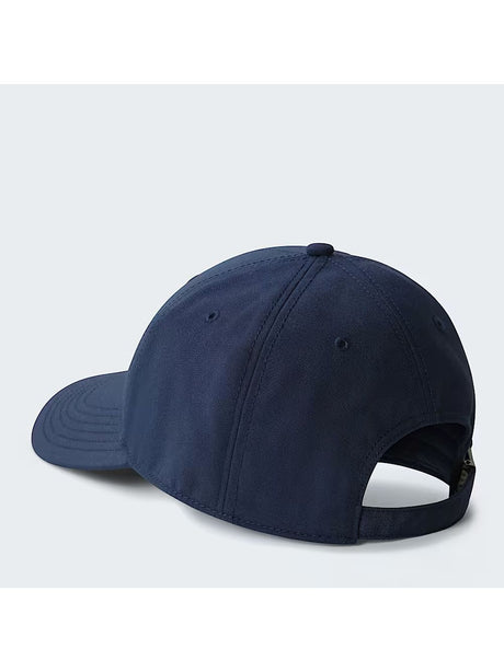 Cappello The North Face RECYCLED 66 CLASSIC Uomo - Blu