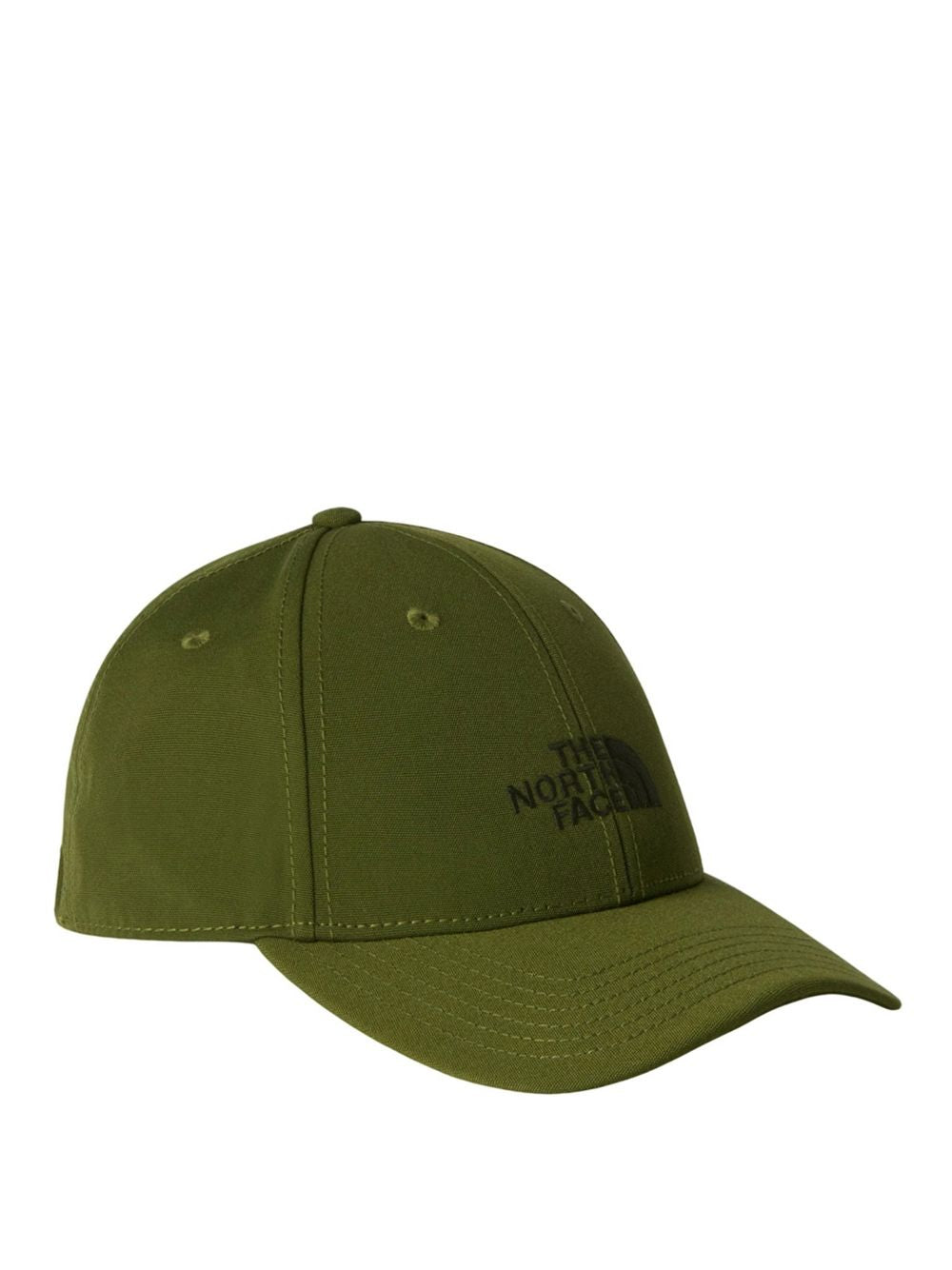 Cappello The North Face RECYCLED 66 CLASSIC Uomo - Verde