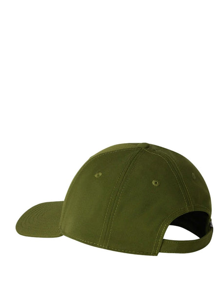 Cappello The North Face RECYCLED 66 CLASSIC Uomo - Verde