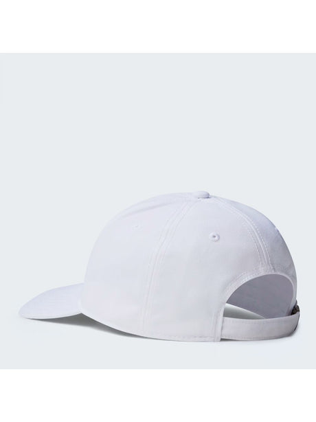 Cappello The North Face RECYCLED 66 CLASSIC Uomo - Bianco