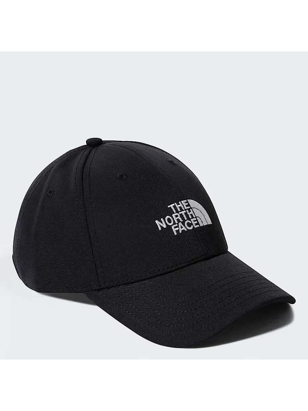 Cappello The North Face RECYCLED 66 CLASSIC Uomo - Bianco e Nero