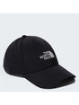 Cappello The North Face RECYCLED 66 CLASSIC Uomo - Bianco e Nero