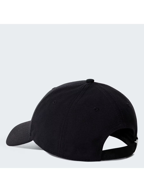 Cappello The North Face RECYCLED 66 CLASSIC Uomo - Bianco e Nero