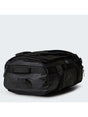 Borsone The North Face BASE CAMP VOYAGER DUFFEL 32L Uomo - Nero