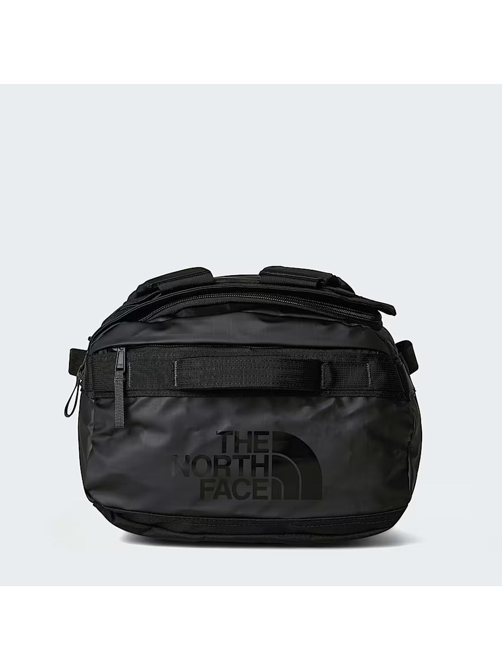 Borsone The North Face BASE CAMP VOYAGER DUFFEL 32L Uomo - Nero