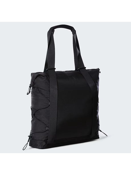 Borsone The North Face BOREALIS TOTE Donna - Nero