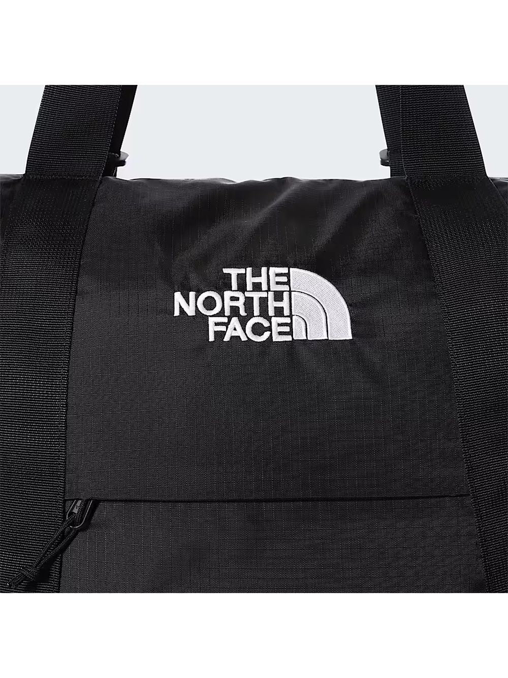 Borsone The North Face BOREALIS TOTE Donna - Nero