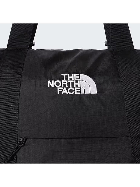 Borsone The North Face BOREALIS TOTE Donna - Nero