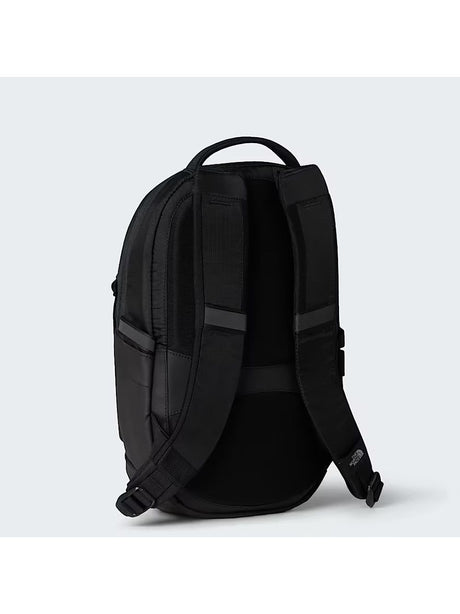 Zaino The North Face BOREALIS MINI Unisex - Nero