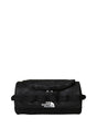 Beauty Case The North Face TRAVEL CANISTER - S Uomo - Nero