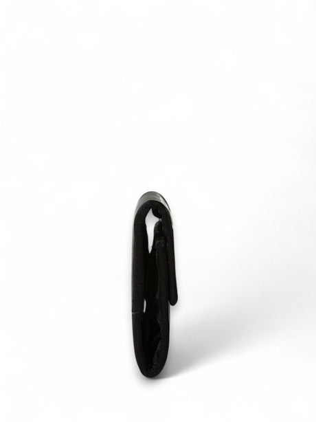 Portafoglio The North Face BASE CAMP WALLET Uomo - Nero