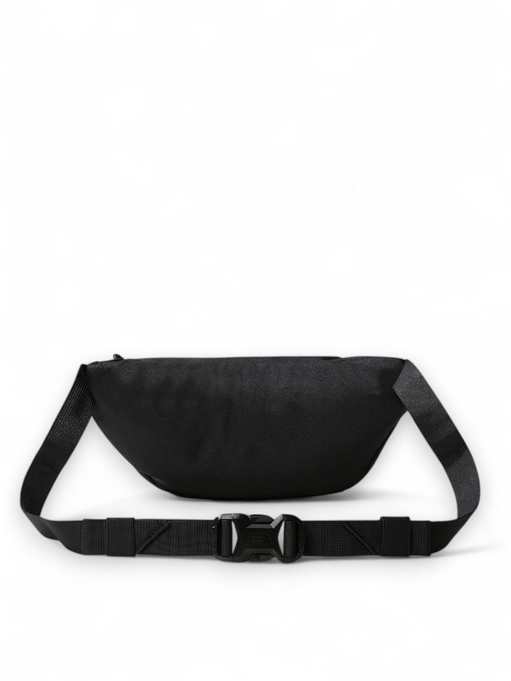 Marsupio The North Face JESTER LUMBAR Uomo - Nero
