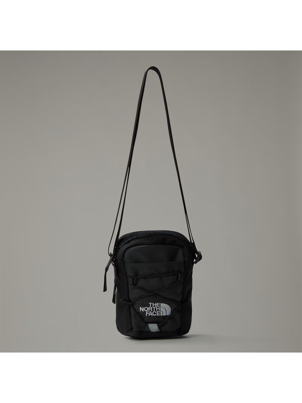 Marsupio The North Face JESTER CROSSBODY Uomo - Nero