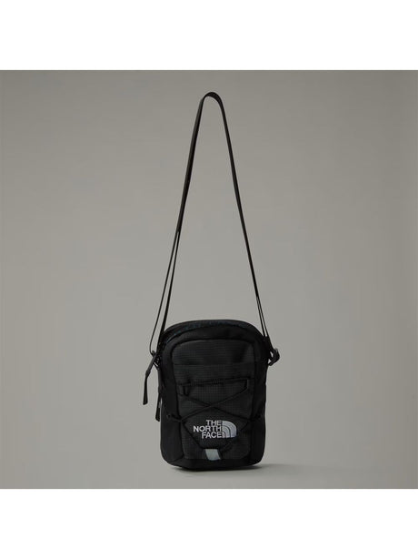 Marsupio The North Face JESTER CROSSBODY Uomo - Nero