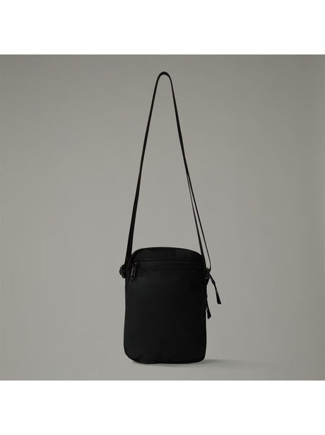 Marsupio The North Face JESTER CROSSBODY Uomo - Nero